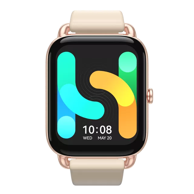 RS4 ÷ Smartwatch 1.78 &÷ 105   10  ͸  Ʈ ġ 